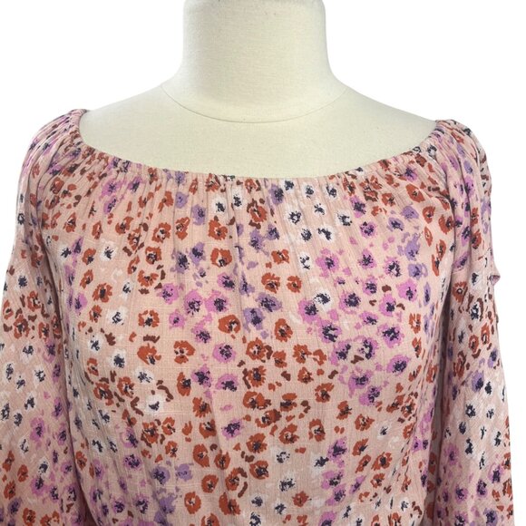 Shirts - Picture 3 of 8